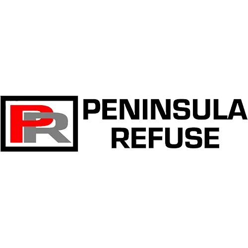 PENINSULA REFUSE, LLC