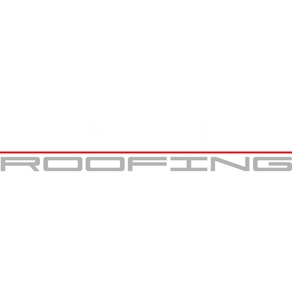 FLATLINE ROOFING LLC