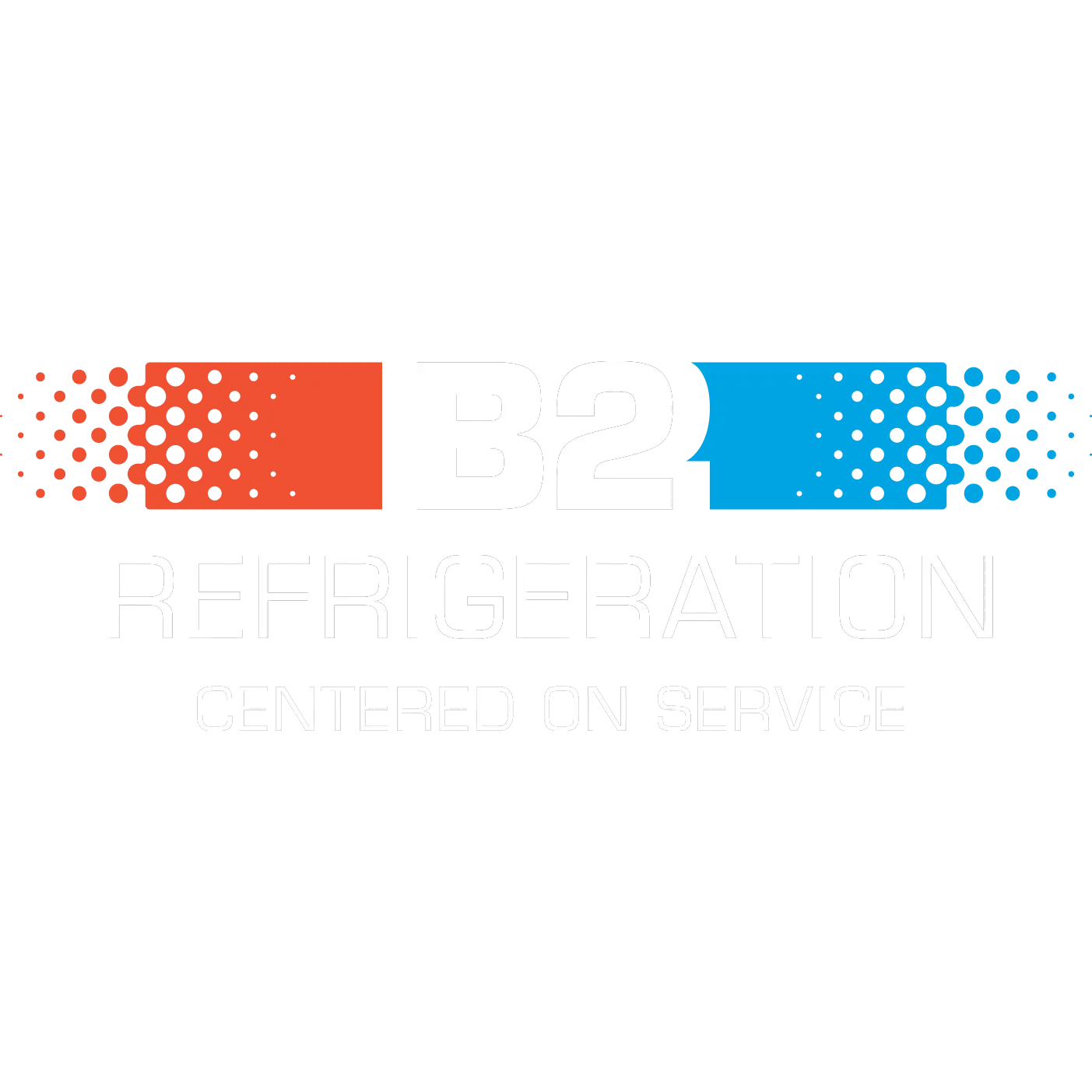 B2 REFRIGERATION LLC
