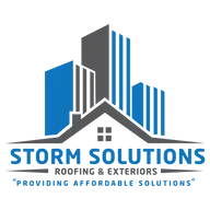 Storm Solutions R&E