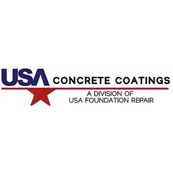 USA Concrete Coatings LLC
