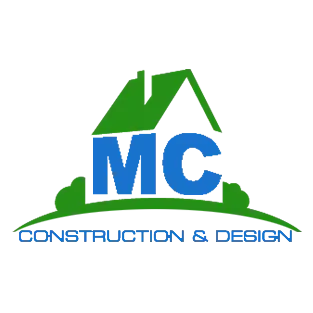 MC CONSTRUCTION AND DESIGN