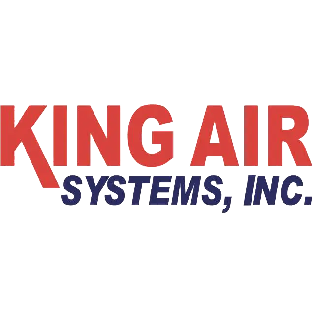 King Air Systems