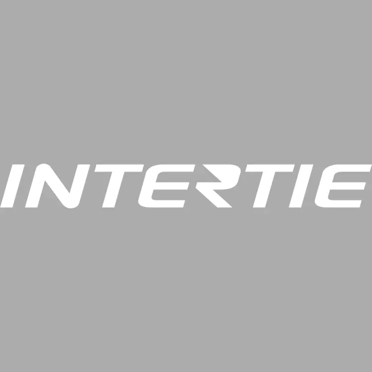 INTERTIE INCORPORATED
