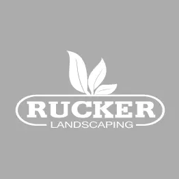 Rucker Landscaping, Inc.