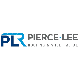 Pierce Lee Roofing LLC
