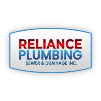 Reliance Plumbing, Sewer, & Drainage, Inc.