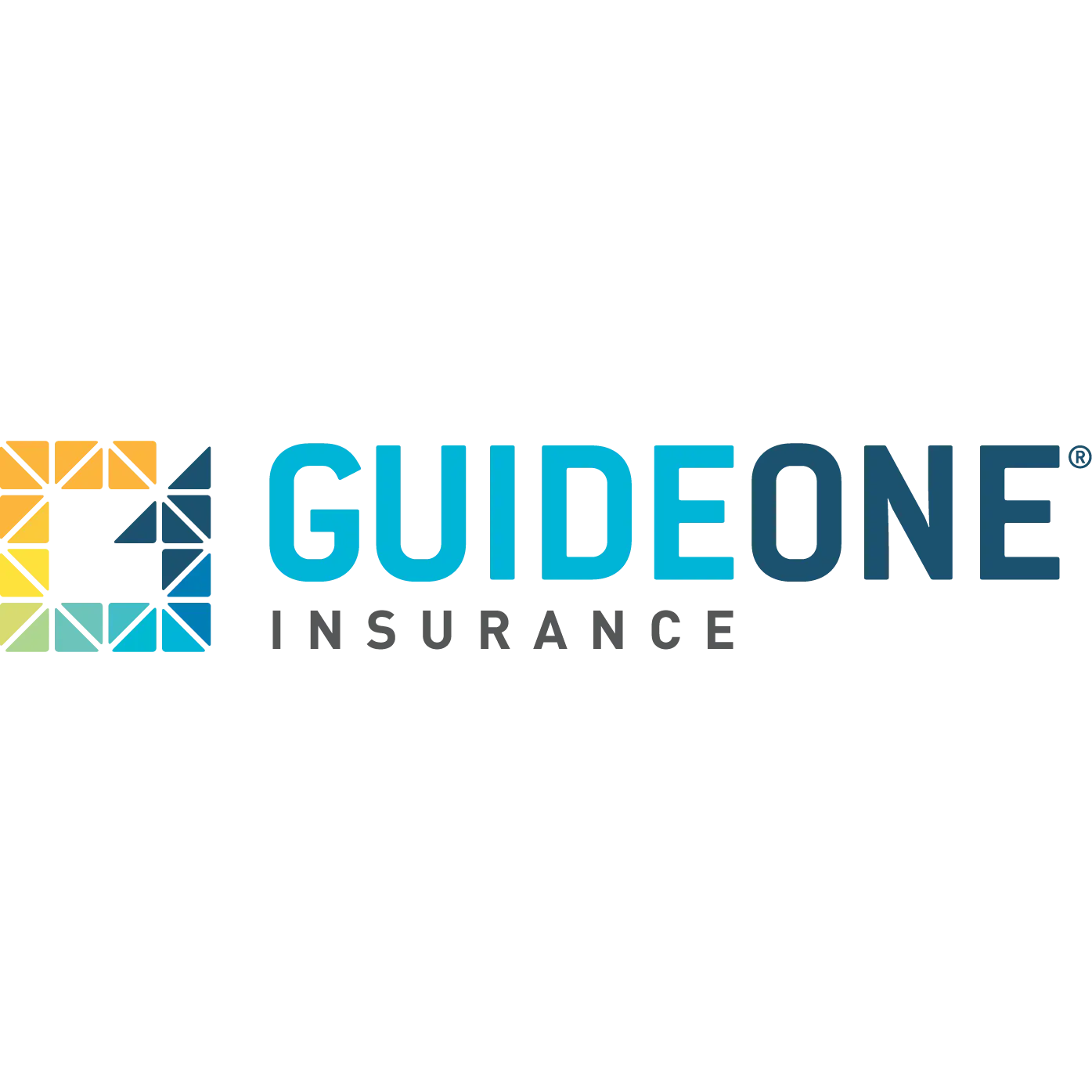 GuideOne Insurance