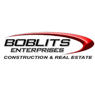 BOBLITS ENTERPRISES LLC