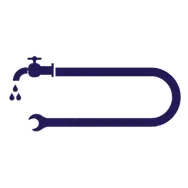 Plumbing Sugar Land