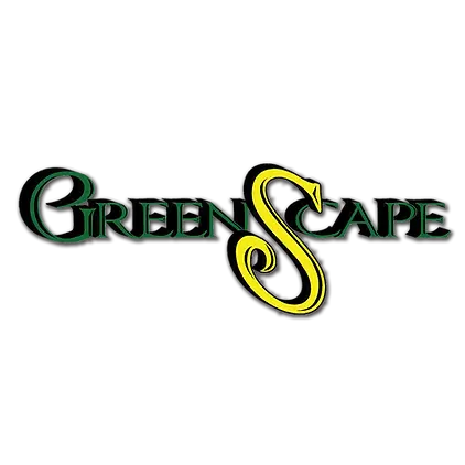 GREENSCAPE INC