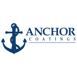 ANCHOR COATINGS INC
