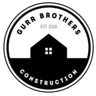 Gurr Brothers Construction LLC