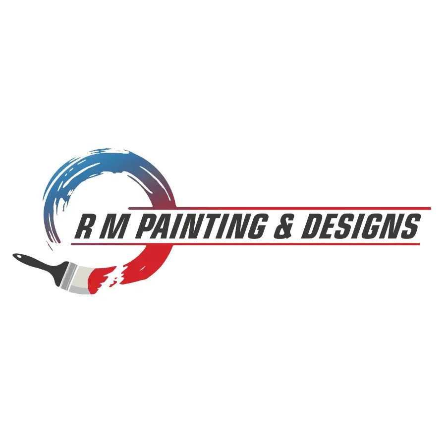 R M Painting & Design