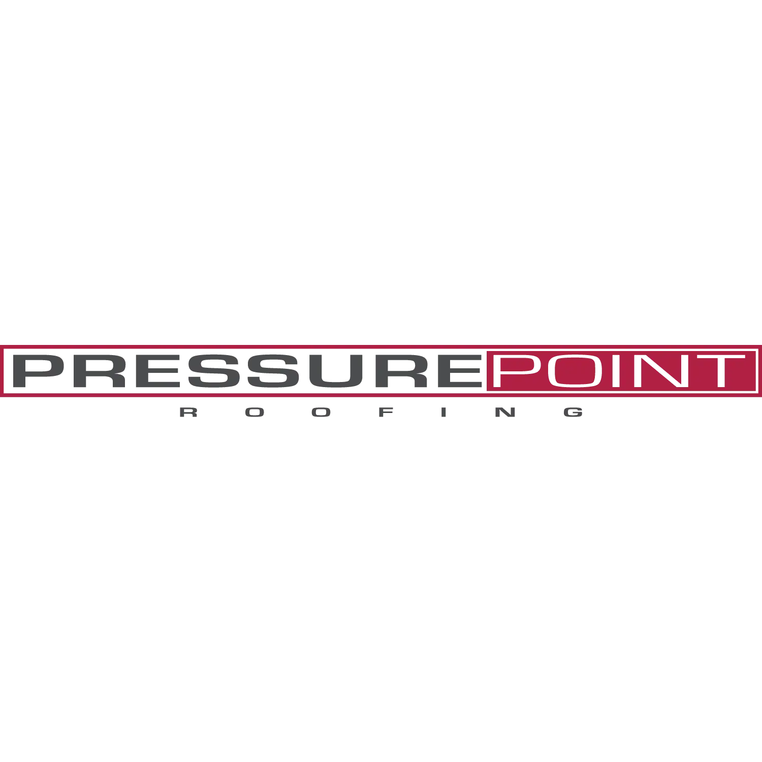 PRESSURE POINT ROOFING INC