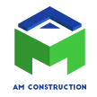 AM Construction