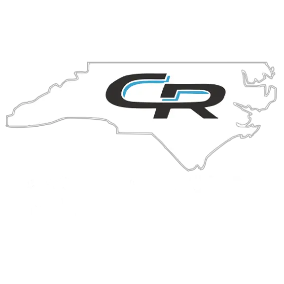 Carolina Roofing & Vinyl Siding LLC