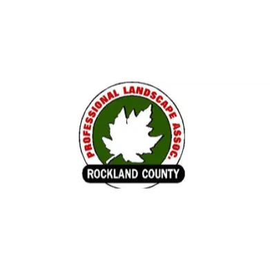 Landscape MD, Inc.