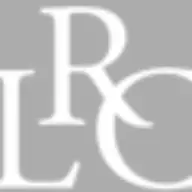Lawrence Ramstrum Construction