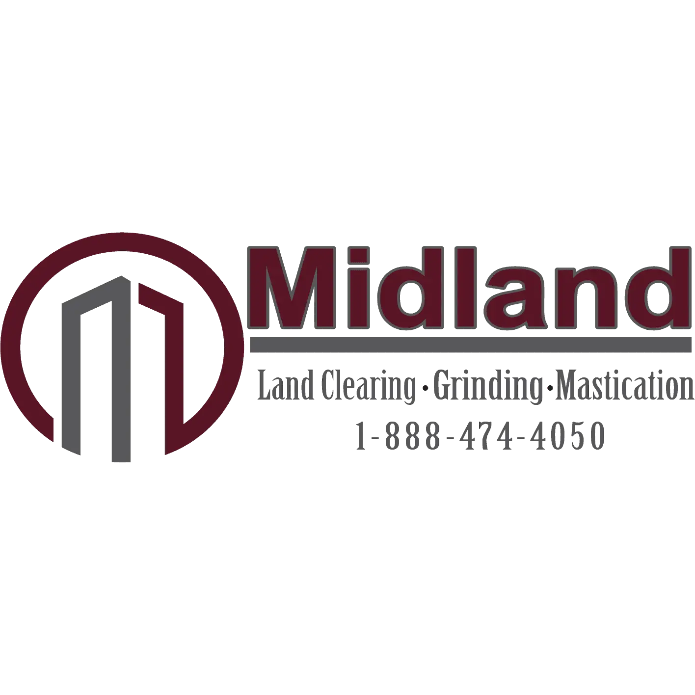 MIDLAND