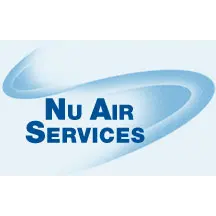 NU-AIR SERVICES INC