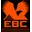 EAGLE BUILDERS LLC