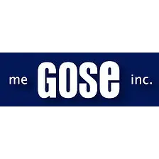M E GOSE INC