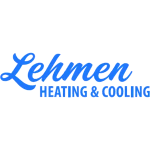 Lehmen Heating & Cooling, LLC