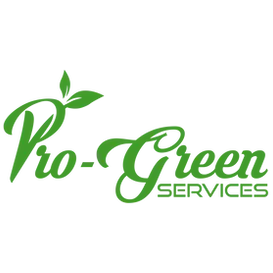 PRO GREEN SERVICES LLC