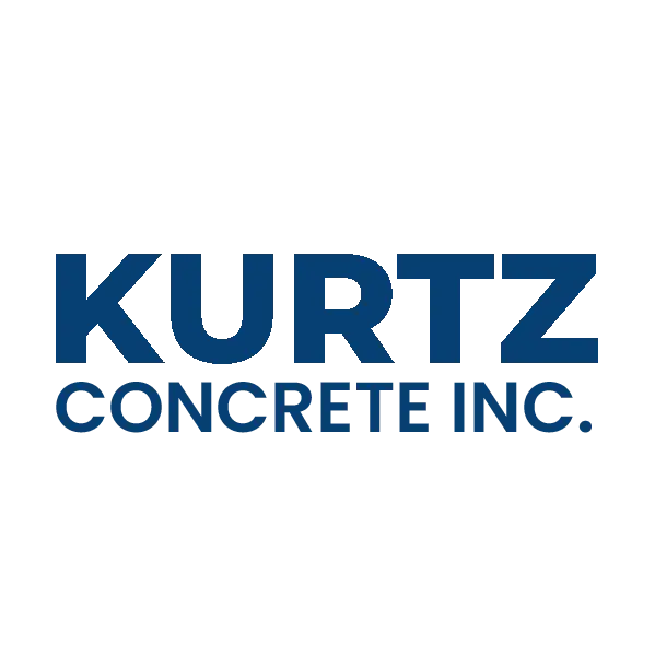 Kurtz Concrete, Inc.