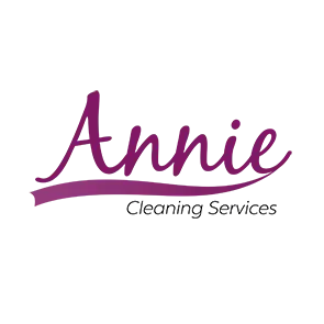 Annie Cleaning Services LLC