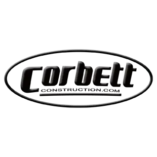 Corbett Construction Company, Inc.
