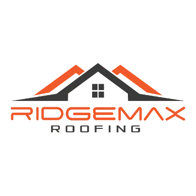 RIDGE MAX LLC