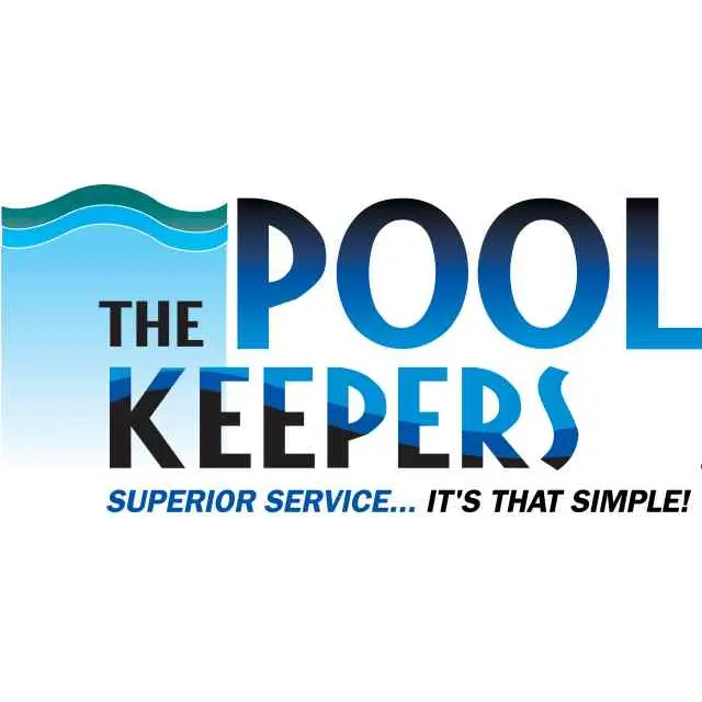 (THE) POOLKEEPERS LLC