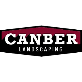 Canber Landscaping