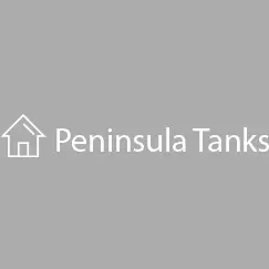 PENINSULA TANKS