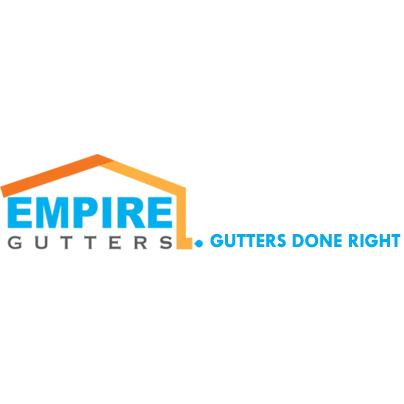 Empire Gutters, Inc.