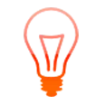 Russell Electrical, LLC