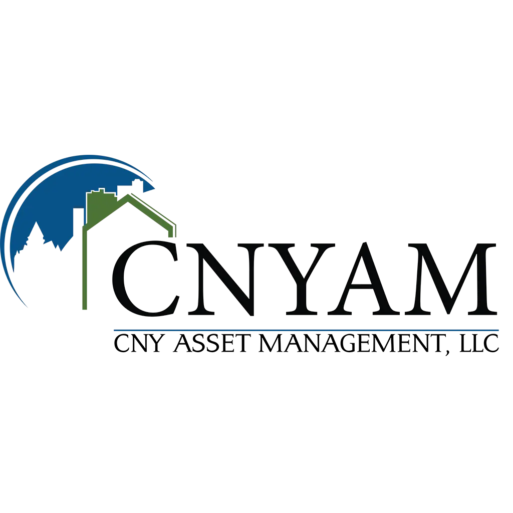 CNY Asset Management, LLC