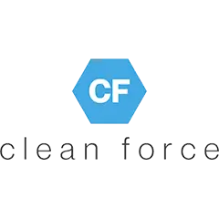 Clean Force, L.L.C.