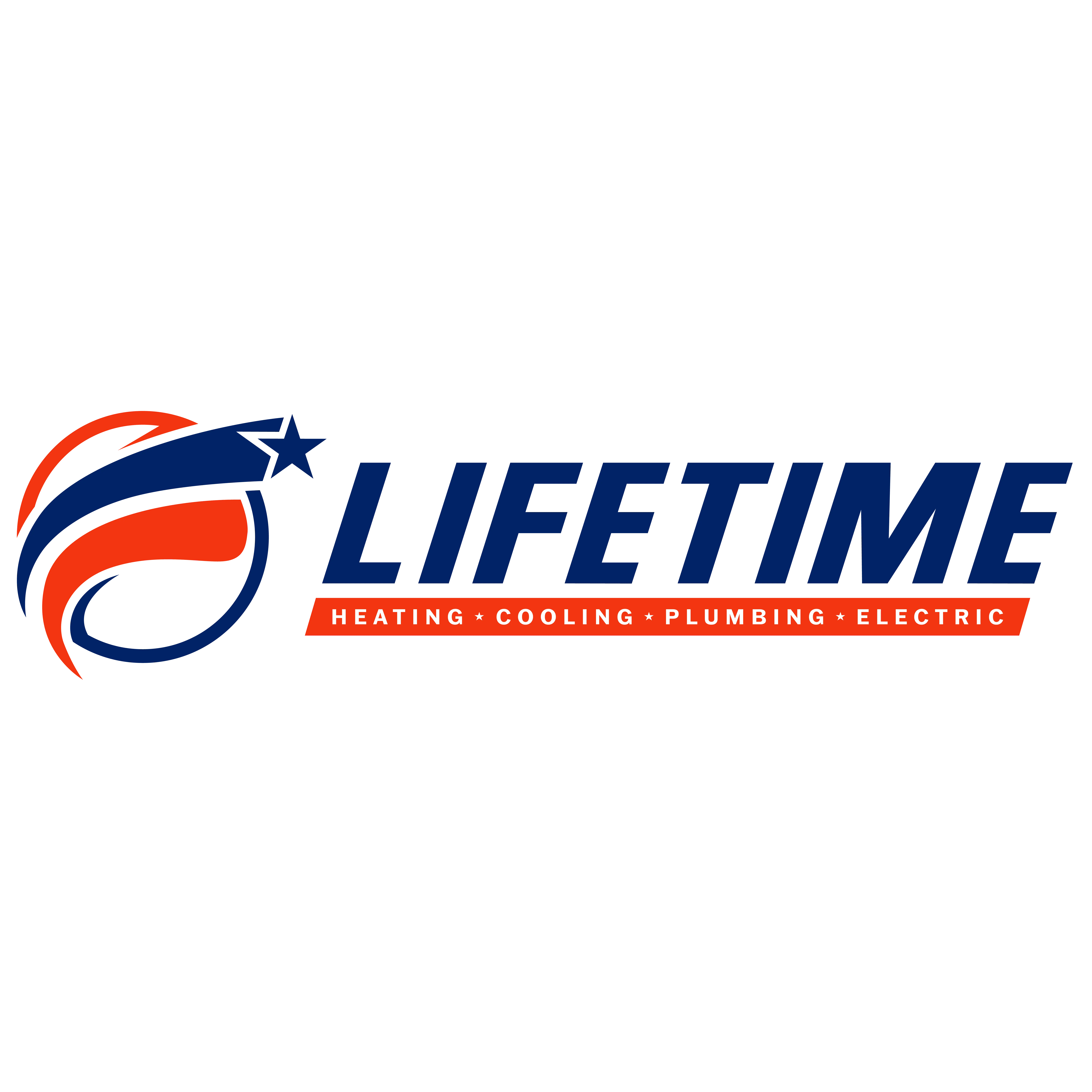 Lifetime Heating
