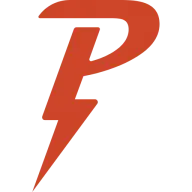 PRESLEY ELECTRIC COMPANY INC