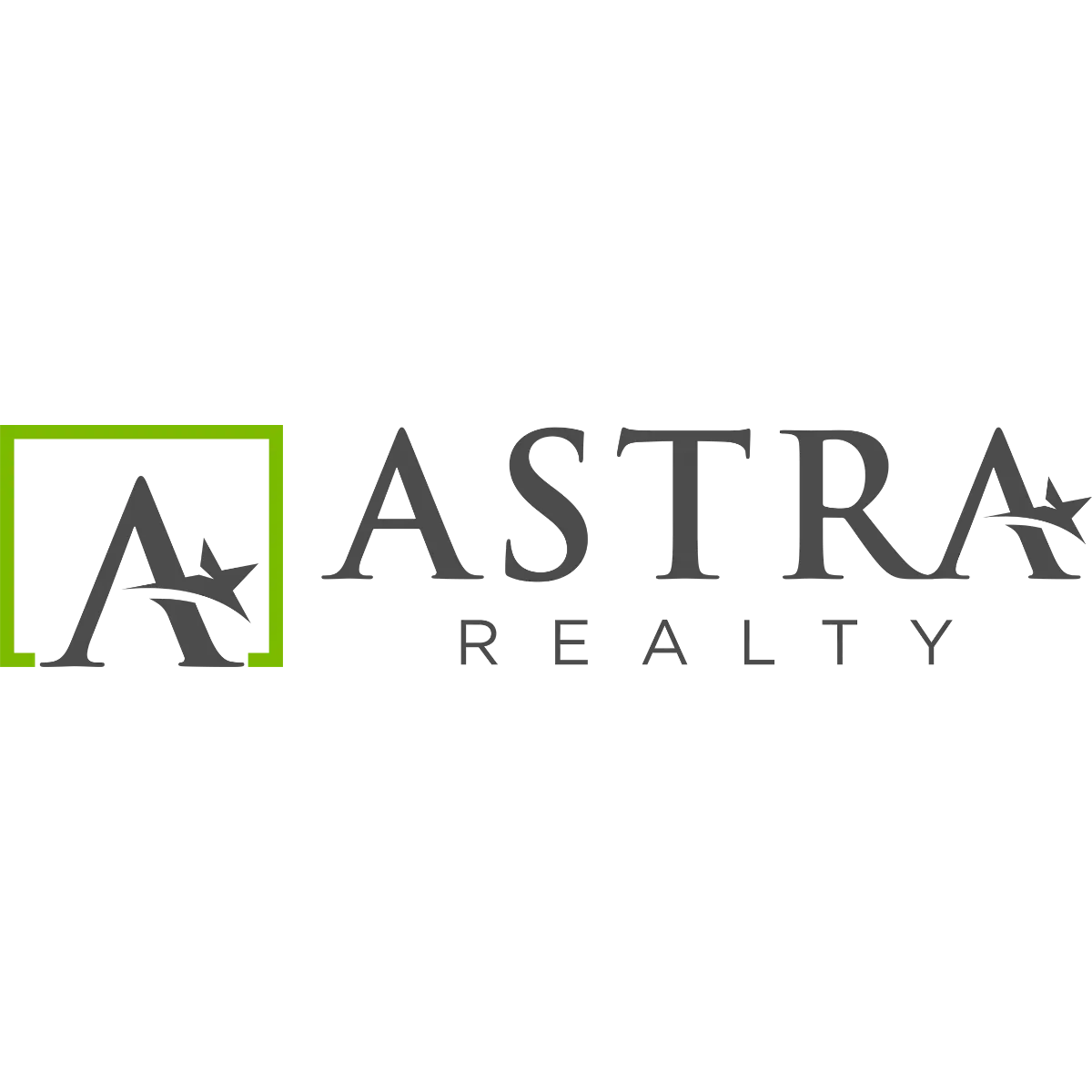 Astra Realty
