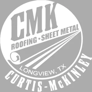 Curtis McKinley Roofing and Sheet Metal Inc.