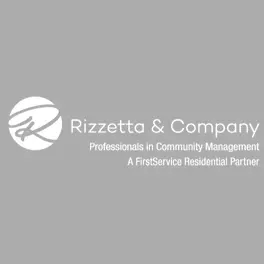 Rizzetta & Company