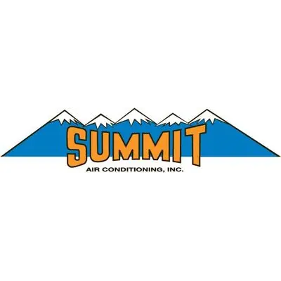 SUMMIT AIR CONDITIONING INC.