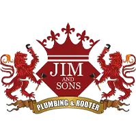 Jim & Sons Plumbing & Rooter