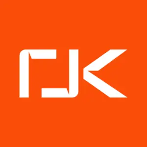 RJK Construction, Inc.