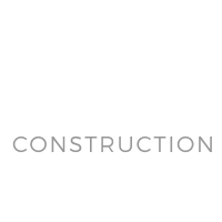 Zurek Construction, LLC
