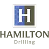 HAMILTON DRILLING CORPORATION